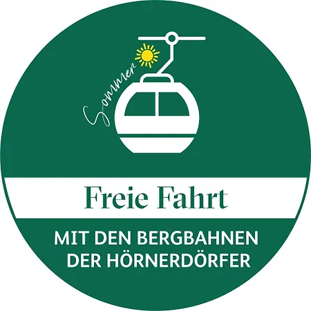 Apartmán Rosenrot - Urlauben Im Zentrum Von Fischen *