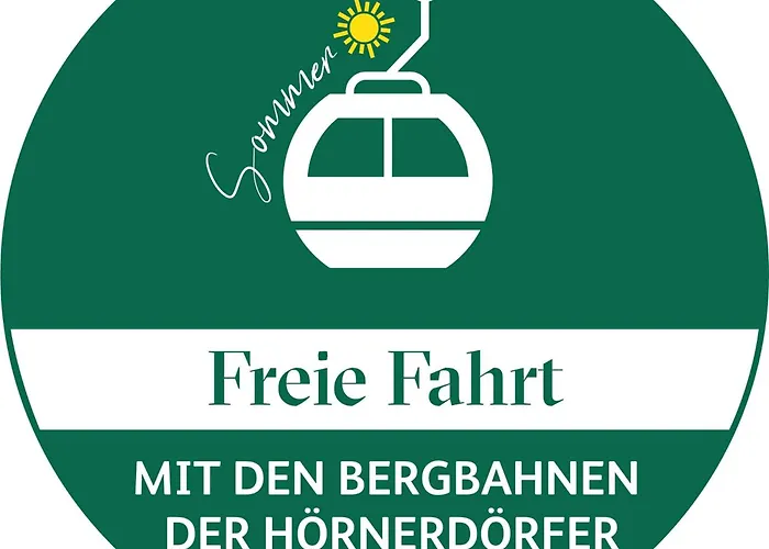 아파트 Haus Ideal 2-raum-wohnung Rosenrot *